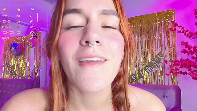 Summer_miller webcam