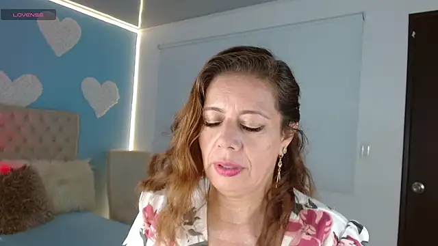 channelsmith_55 webcam