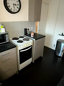 BubblesLovexox webcam