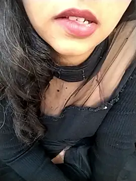 Sexy_Divya__ webcam