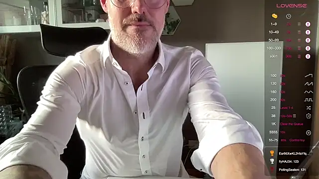 the_new_fit_rubinho webcam