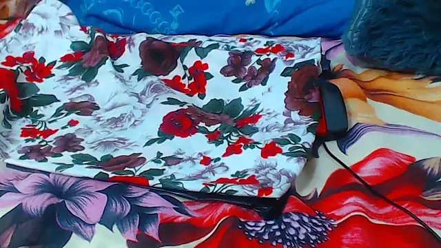 SWEETSEXYBARBIE webcam