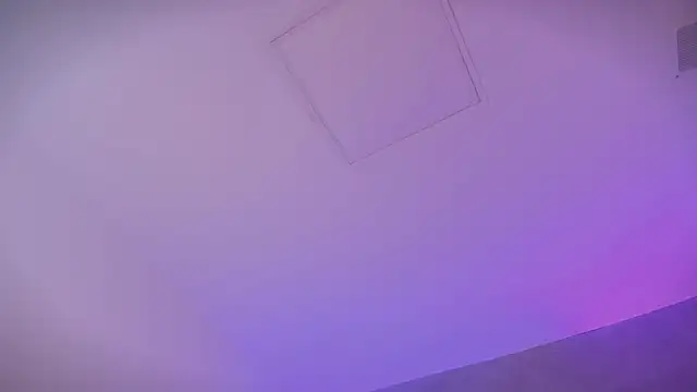 alejandrarojas_ webcam