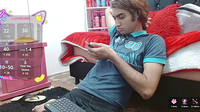 andresdark_07 webcam