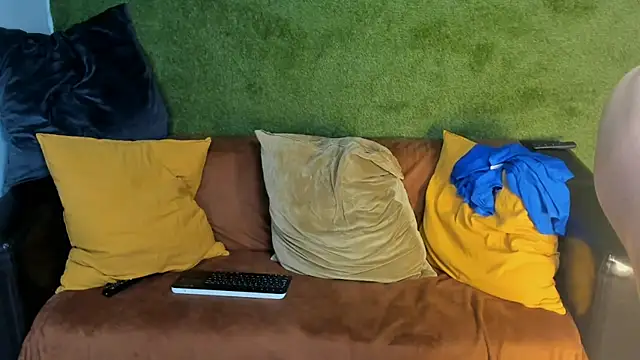 JimmyHardin30 webcam