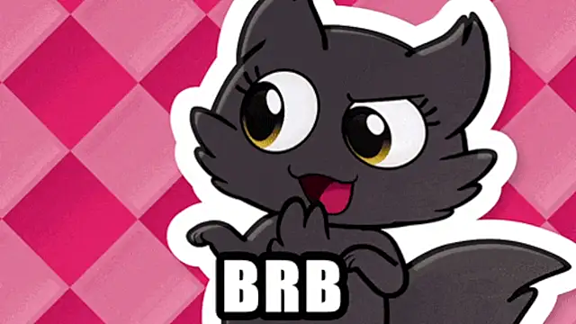 MarianelaLugar webcam