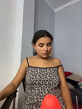 ladulcemary_ webcam