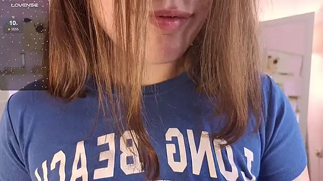 Michele_Menbat webcam