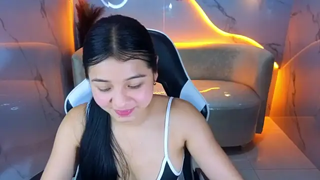 Sofi_Adams_Tx webcam