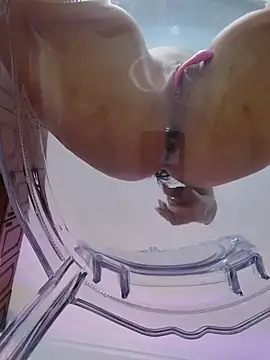 SamantaaJoness webcam