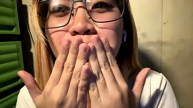 LenoraFrailey webcam