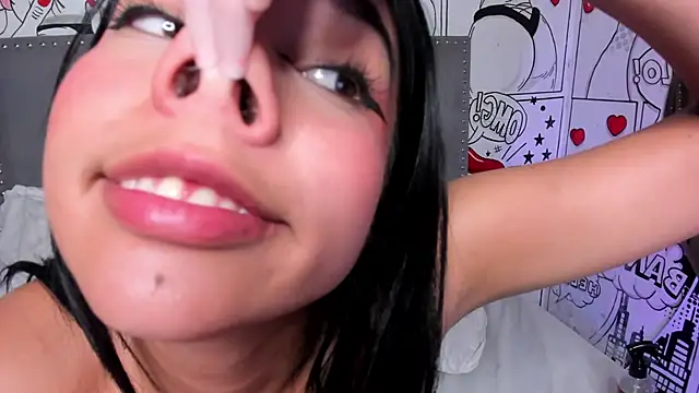 alison_ferrera_ webcam