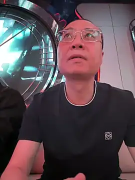 fallenangelxiaowen webcam