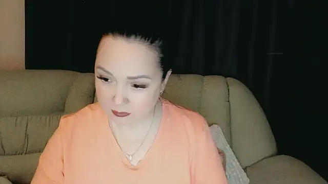 infinity_loveliness webcam