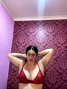 juliana_diaz webcam