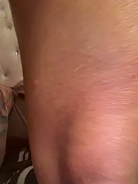 SEXaddictCANDY10 webcam