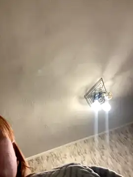 BigboobsDream99 webcam