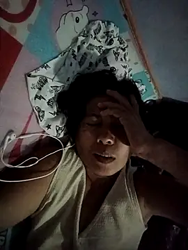 TropicalFlower webcam