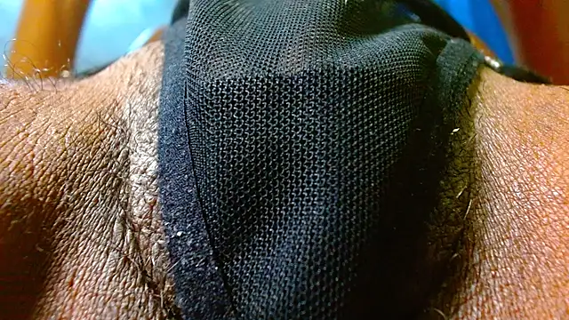 bethanywilson_23 webcam