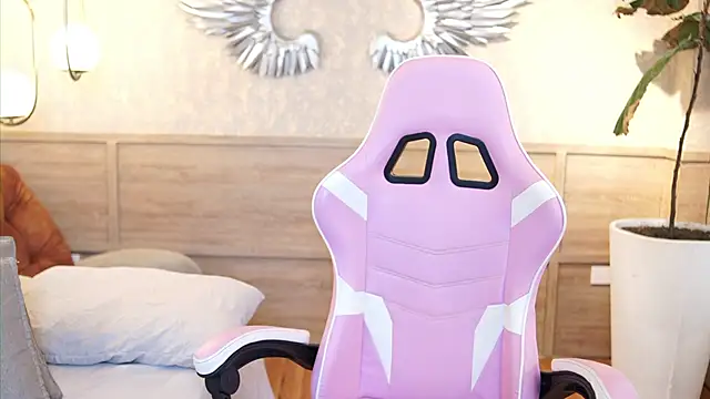 Ethan_occonor webcam