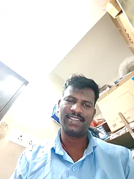 Paramkeerthi webcam