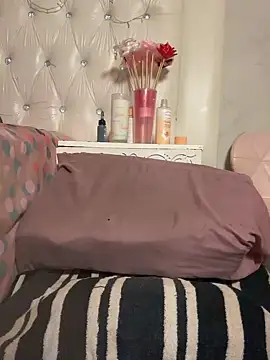 SEXaddictCANDY10 webcam