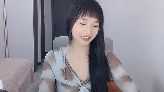 Lisa-3333 webcam