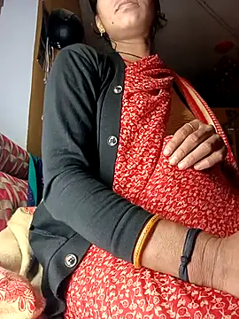 Sonam_pandeyji webcam