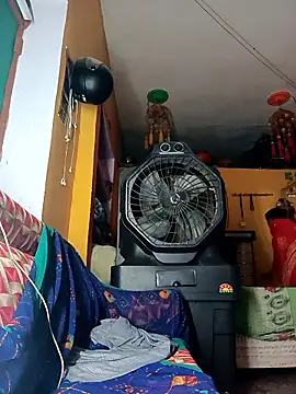 Sonam_pandeyji webcam