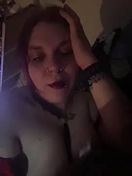 adventuresinsky webcam