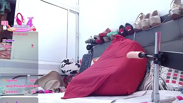 katysquirtdirty webcam