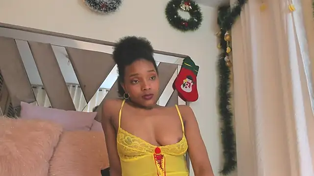 sara_williams01 webcam