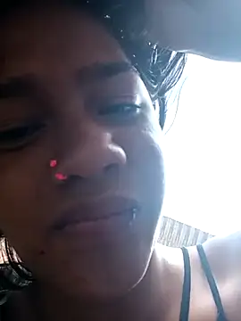 Little_Pau_Dirty webcam