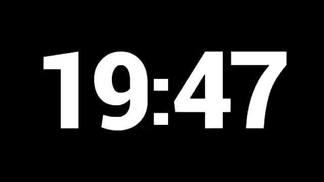 Celesste_doll webcam