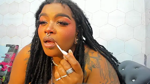 Anaa_Fuentess webcam