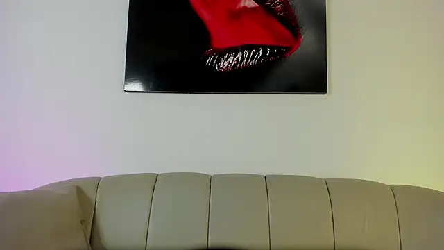 Taylor__Watson webcam