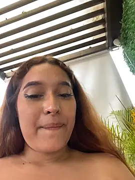 Emily_Jonness_ webcam