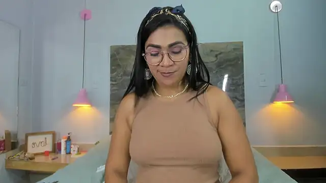 Darla_Jackson webcam