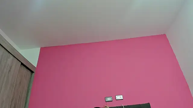 ariloe_quintero webcam