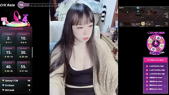 diaperlilinai0210 webcam