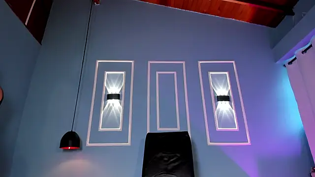 Emily_ariaszc_ webcam