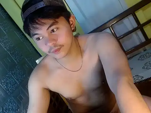 urguy_toshi webcam