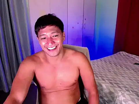 WildhunterMark webcam