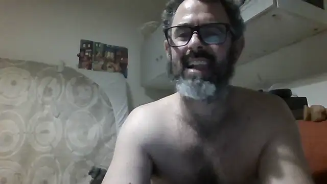 whatYwantMorrre webcam