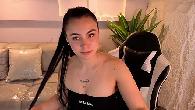 scarlett_smith_tp webcam