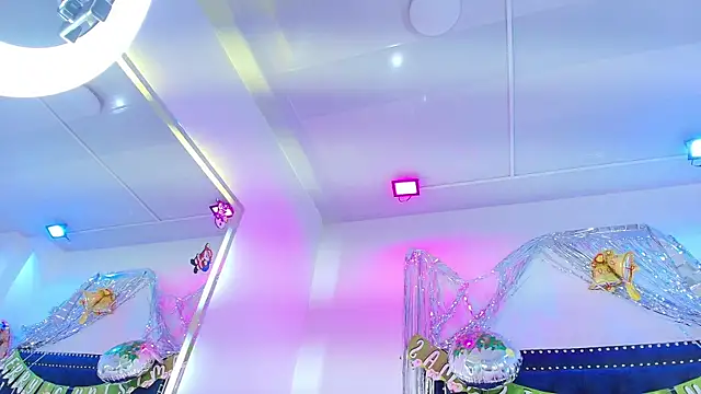 Gabriela_milani webcam