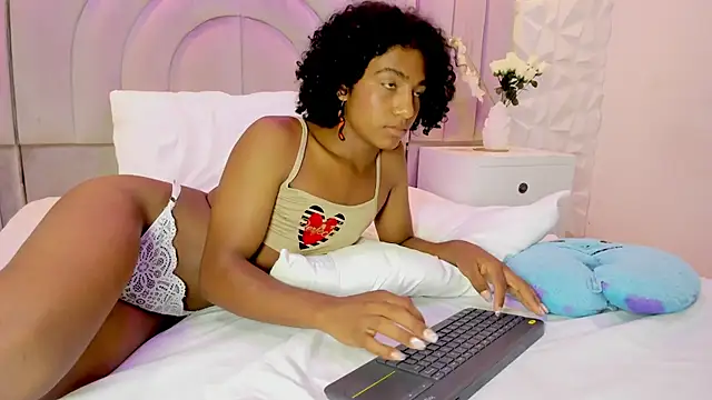 rebeca_brown_ webcam