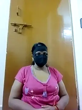 tamilammu1431 webcam