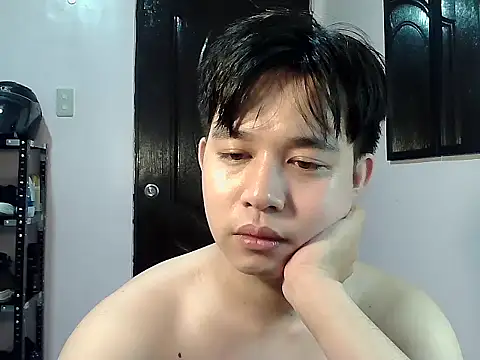 alfonsoasiancutie webcam