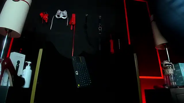 charlottescotte - CharlotteScotte's free webcam - UK Sex Cams